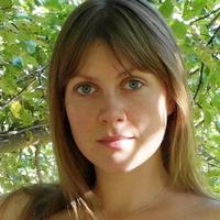 Отзыв от Валерия - DTV виза